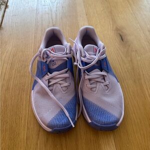 Nike Metcon 10s. Size 7.